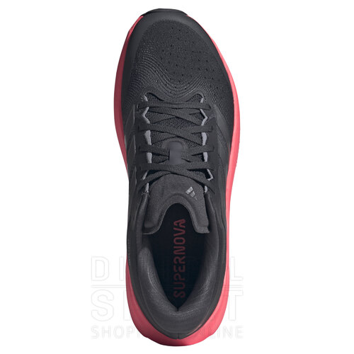 ZAPATILLAS SUPERNOVA RISE 3 M