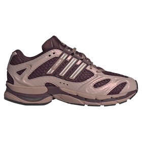 ZAPATILLAS ADISTAR MLD