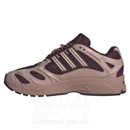 ZAPATILLAS ADISTAR MLD