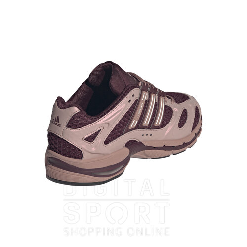 ZAPATILLAS ADISTAR MLD