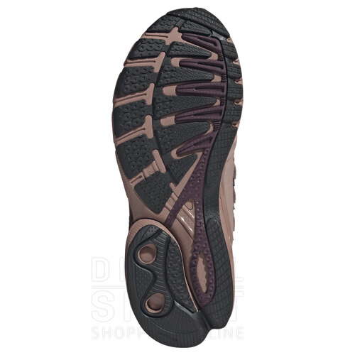 ZAPATILLAS ADISTAR MLD