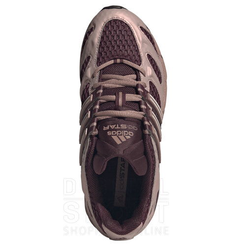 ZAPATILLAS ADISTAR MLD