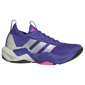 ZAPATILLAS RAPIDMOVE ADV 2 TRAINER