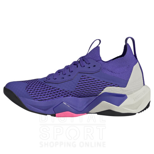 ZAPATILLAS RAPIDMOVE ADV 2 TRAINER