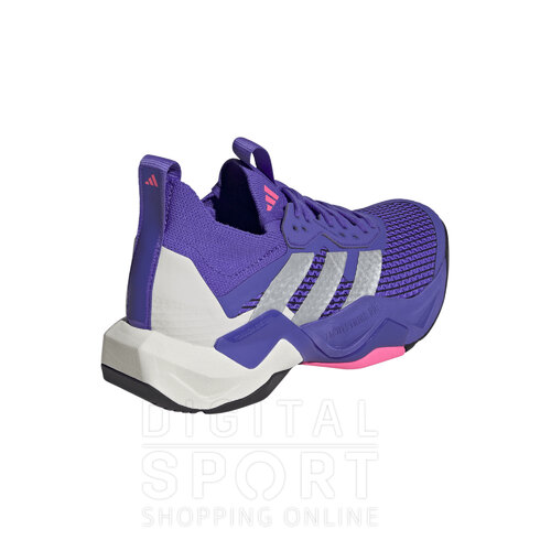 ZAPATILLAS RAPIDMOVE ADV 2 TRAINER