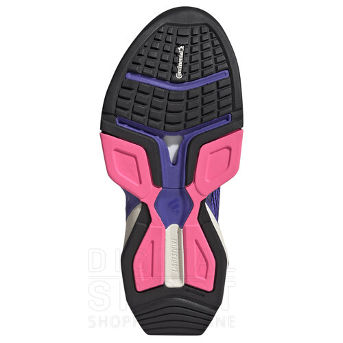 ZAPATILLAS RAPIDMOVE ADV 2 TRAINER