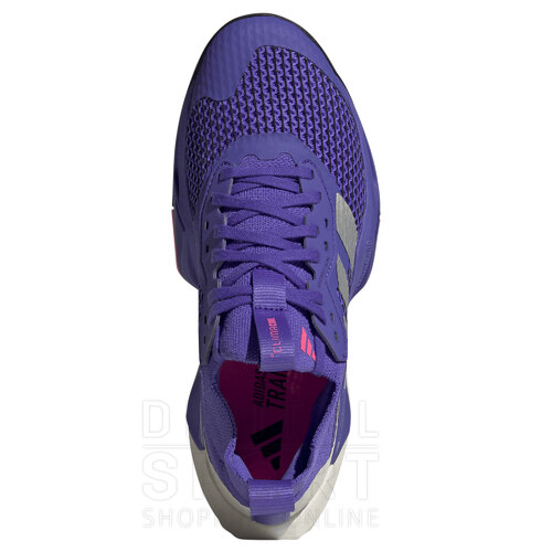 ZAPATILLAS RAPIDMOVE ADV 2 TRAINER