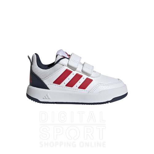 ZAPATILLAS TENSAUR SPORT 3.0 CF