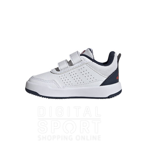 ZAPATILLAS TENSAUR SPORT 3.0 CF