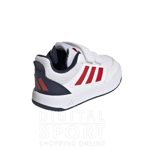 ZAPATILLAS TENSAUR SPORT 3.0 CF