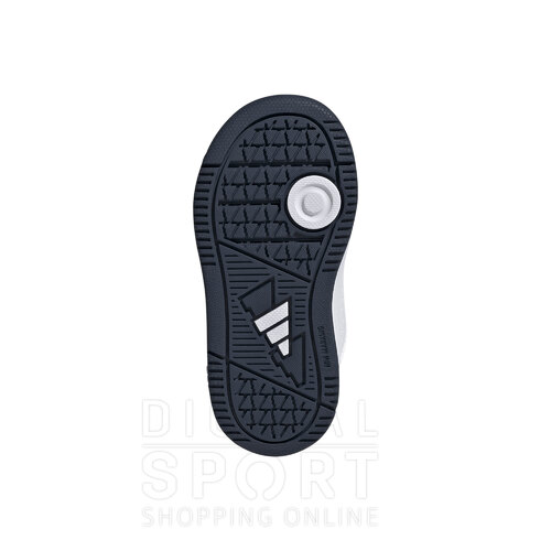 ZAPATILLAS TENSAUR SPORT 3.0 CF