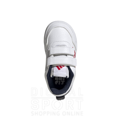 ZAPATILLAS TENSAUR SPORT 3.0 CF