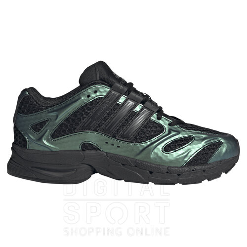 ZAPATILLAS ADISTAR MLD