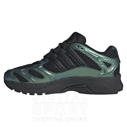 ZAPATILLAS ADISTAR MLD