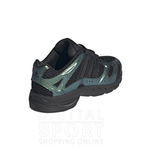 ZAPATILLAS ADISTAR MLD
