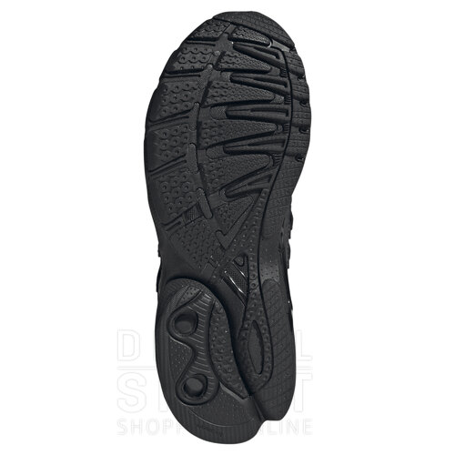 ZAPATILLAS ADISTAR MLD