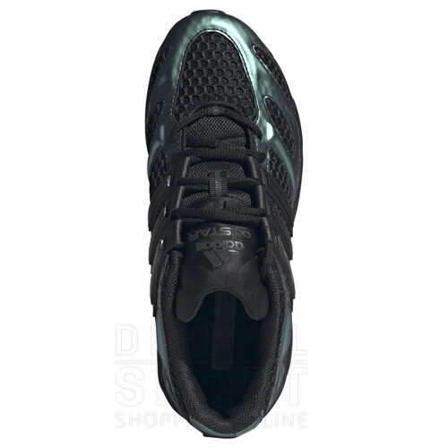 ZAPATILLAS ADISTAR MLD