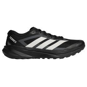 ZAPATILLAS TERREX AGRAVIC LT