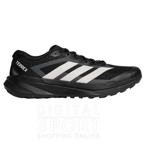 ZAPATILLAS TERREX AGRAVIC LT