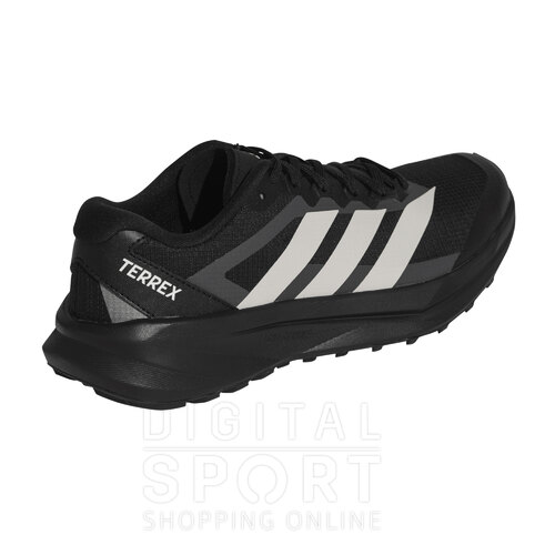 ZAPATILLAS TERREX AGRAVIC LT
