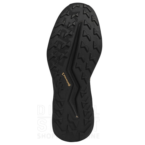 ZAPATILLAS TERREX AGRAVIC LT