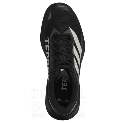 ZAPATILLAS TERREX AGRAVIC LT