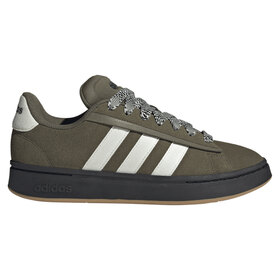 ZAPATILLAS GRAND COURT ALPHA 00S
