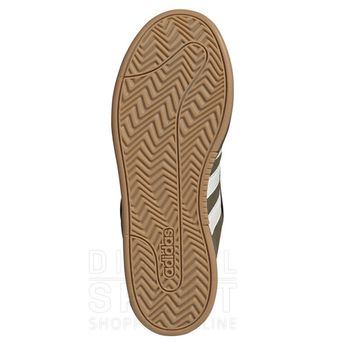 ZAPATILLAS GRAND COURT ALPHA 00S
