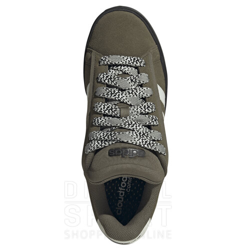ZAPATILLAS GRAND COURT ALPHA 00S