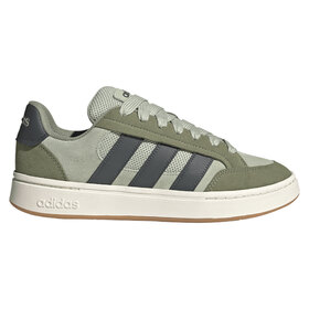 ZAPATILLAS GC ALPHA SK8