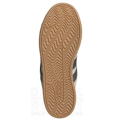 ZAPATILLAS GC ALPHA SK8