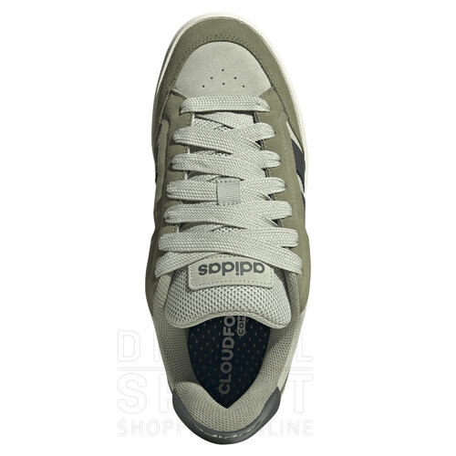ZAPATILLAS GC ALPHA SK8