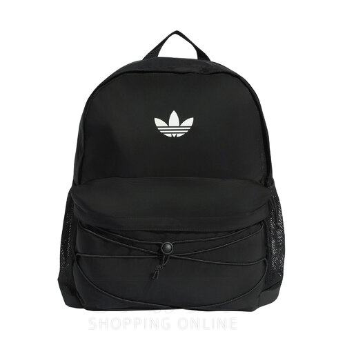 MOCHILA MAIN 1