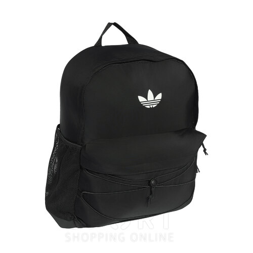 MOCHILA MAIN 1
