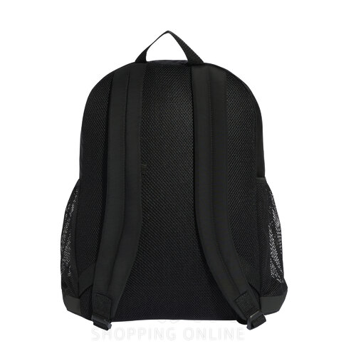 MOCHILA MAIN 1