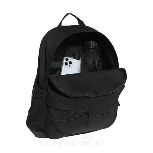 MOCHILA MAIN 1