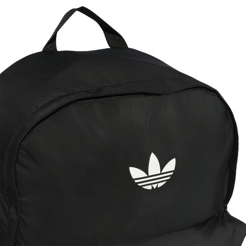 MOCHILA MAIN 1