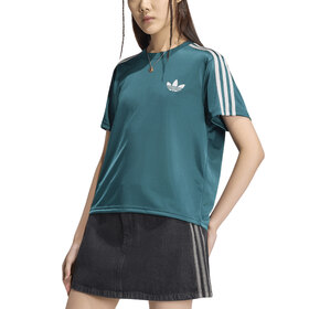 REMERA FIREBIRD