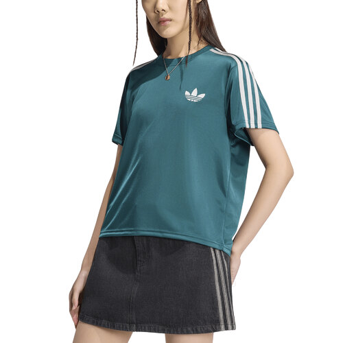 REMERA FIREBIRD