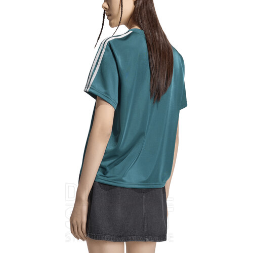 REMERA FIREBIRD