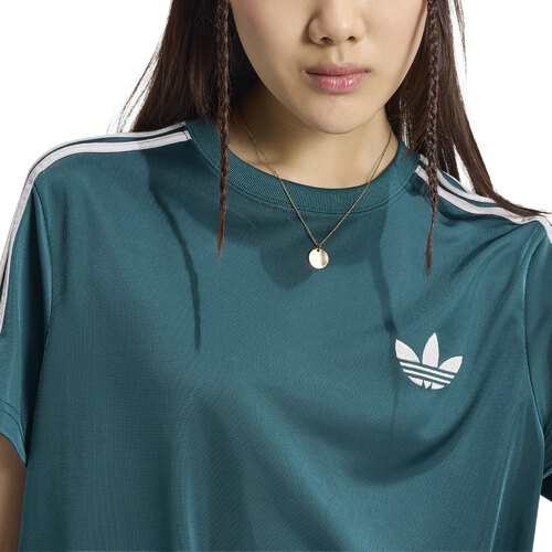 REMERA FIREBIRD