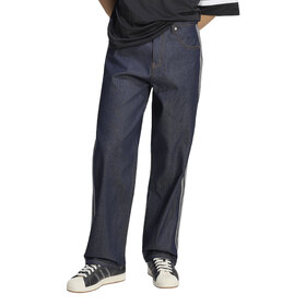 PANTALON JEAN FIREBIRD ADICOLOR