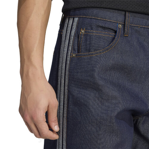 PANTALON JEAN FIREBIRD ADICOLOR