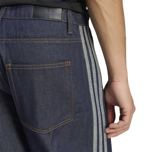 PANTALON JEAN FIREBIRD ADICOLOR