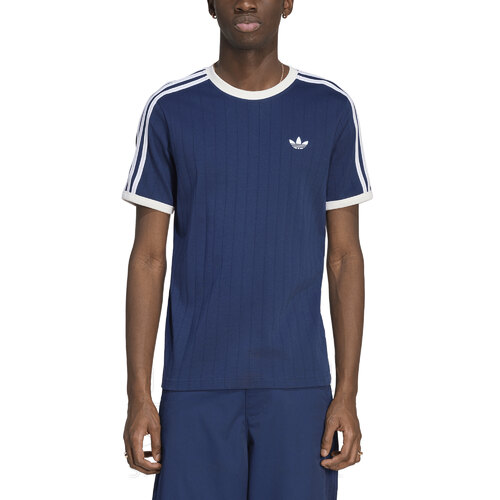 REMERA DROP NEEDLE 3 TIRAS