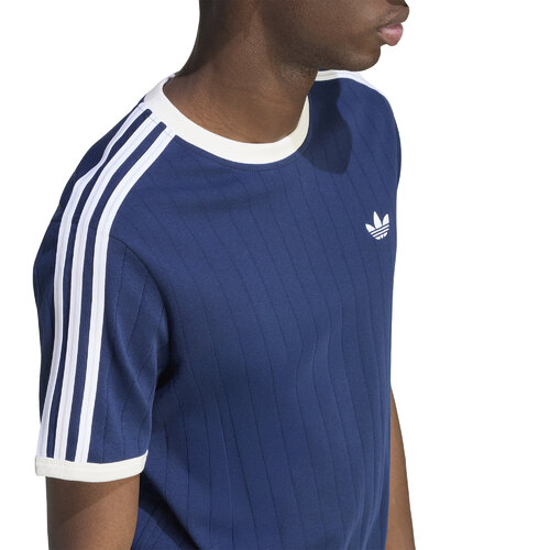 REMERA DROP NEEDLE 3 TIRAS