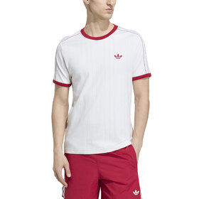 REMERA DROP NEEDLE 3 TIRAS