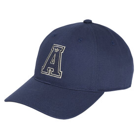 GORRA BEISBOL