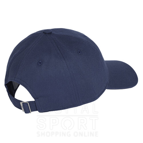 GORRA BEISBOL
