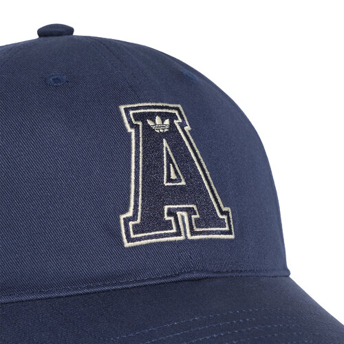 GORRA BEISBOL